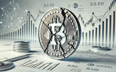 Cryptocurrency Investing: Key Risks to Consider