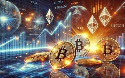 Start Investing in Cryptocurrencies: A Beginner’s Guide