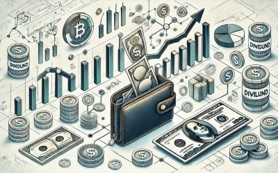 How Dividends Work on the Stock Market?: A Guide