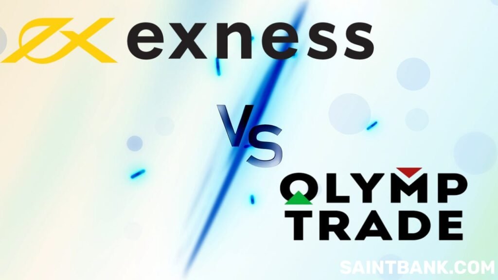 Exness vs Olymp Trade: Which Trading Platform Reigns Supreme? 1 exness vs olymp trade