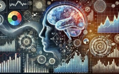 Psychology of Investing: Making Better Financial Decisions