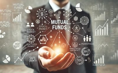 Best Mutual Funds for Beginners
