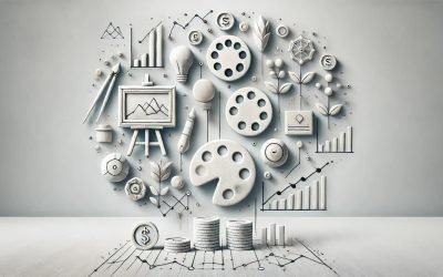 Investing in Art: How to Start and What to Consider?