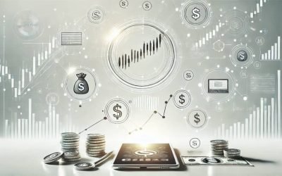 Best Investment Platforms for Beginners