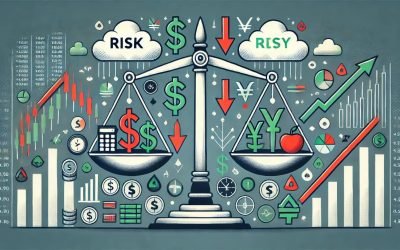Top Strategies for Managing Investment Risk