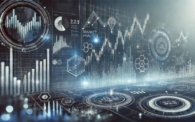 Market Analysis: Choosing the Right Investments