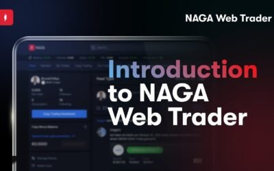 NAGA Broker – kapsamlı inceleme ve görüşler