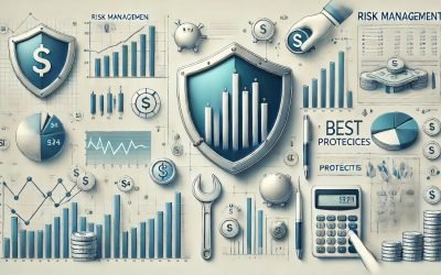 Managing Risk in Stock Investments: Best Practices