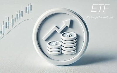 What Are ETFs and How to Start Investing in Them?