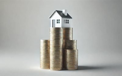 Best Real Estate Investment Strategies