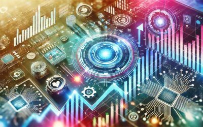 Investing in Tech Stocks: A Beginner’s Guide