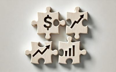 Common Mistakes by Beginner Investors: Avoid Them