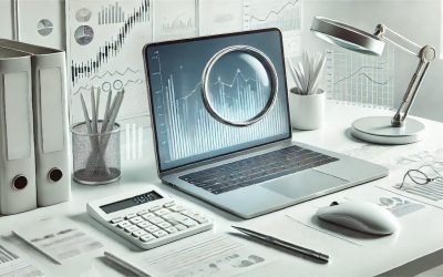 Best Tools for Market Analysis for Investors