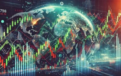 Track and Analyze Market Trends Effectively: A Guide