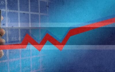 5 Top Trading Apps Revolutionizing the Financial Market in Botswana