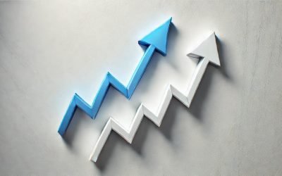 Investing vs Speculating: Key Differences Explained