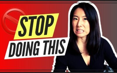 Break Bad Money Habits: Pathways to Financial Freedom